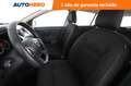 Dacia Sandero 1.0 Essential 55kW Blanco - thumbnail 11