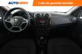 Dacia Sandero 1.0 Essential 55kW Blanco - thumbnail 13