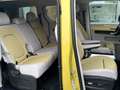 Volkswagen ID. Buzz Bus 150 kW Pro Sárga - thumbnail 19