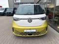 Volkswagen ID. Buzz Bus 150 kW Pro Sárga - thumbnail 7