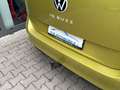 Volkswagen ID. Buzz Bus 150 kW Pro Sárga - thumbnail 13