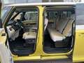 Volkswagen ID. Buzz Bus 150 kW Pro Sárga - thumbnail 16