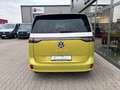 Volkswagen ID. Buzz Bus 150 kW Pro Sárga - thumbnail 5