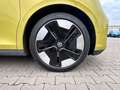 Volkswagen ID. Buzz Bus 150 kW Pro Sárga - thumbnail 23