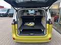 Volkswagen ID. Buzz Bus 150 kW Pro Sárga - thumbnail 6