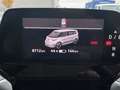 Volkswagen ID. Buzz Bus 150 kW Pro Sárga - thumbnail 20