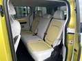 Volkswagen ID. Buzz Bus 150 kW Pro Sárga - thumbnail 18