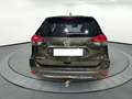 Nissan X-Trail 1.7 dCi 2WD Business Edition Nero - thumbnail 4
