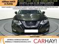 Nissan X-Trail 1.7 dCi 2WD Business Edition Noir - thumbnail 1