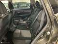 Nissan X-Trail 1.7 dCi 2WD Business Edition Nero - thumbnail 10