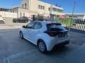 Toyota Yaris Yaris IV 2020 1.0 Active - thumbnail 6