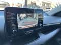 Toyota Yaris Yaris IV 2020 1.0 Active - thumbnail 14