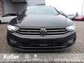 Volkswagen Passat Passat Variant 2.0 TDI DSG Business AHK Navi CAM Gris - thumbnail 2