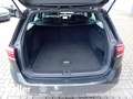 Volkswagen Passat Passat Variant 2.0 TDI DSG Business AHK Navi CAM Gris - thumbnail 7