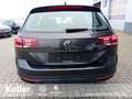 Volkswagen Passat Passat Variant 2.0 TDI DSG Business AHK Navi CAM Gris - thumbnail 5