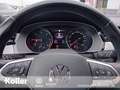 Volkswagen Passat Passat Variant 2.0 TDI DSG Business AHK Navi CAM Gris - thumbnail 15