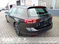 Volkswagen Passat Passat Variant 2.0 TDI DSG Business AHK Navi CAM Gris - thumbnail 6