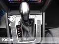 Volkswagen Passat Passat Variant 2.0 TDI DSG Business AHK Navi CAM Gris - thumbnail 17