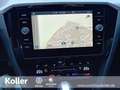 Volkswagen Passat Passat Variant 2.0 TDI DSG Business AHK Navi CAM Gris - thumbnail 16
