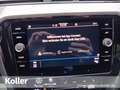 Volkswagen Passat Passat Variant 2.0 TDI DSG Business AHK Navi CAM Gris - thumbnail 20