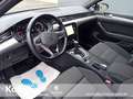 Volkswagen Passat Passat Variant 2.0 TDI DSG Business AHK Navi CAM Gris - thumbnail 11
