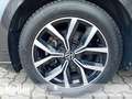 Volkswagen Passat Passat Variant 2.0 TDI DSG Business AHK Navi CAM Gris - thumbnail 10
