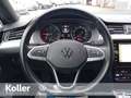 Volkswagen Passat Passat Variant 2.0 TDI DSG Business AHK Navi CAM Gris - thumbnail 14