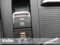 Volkswagen Passat Passat Variant 2.0 TDI DSG Business AHK Navi CAM Gris - thumbnail 18