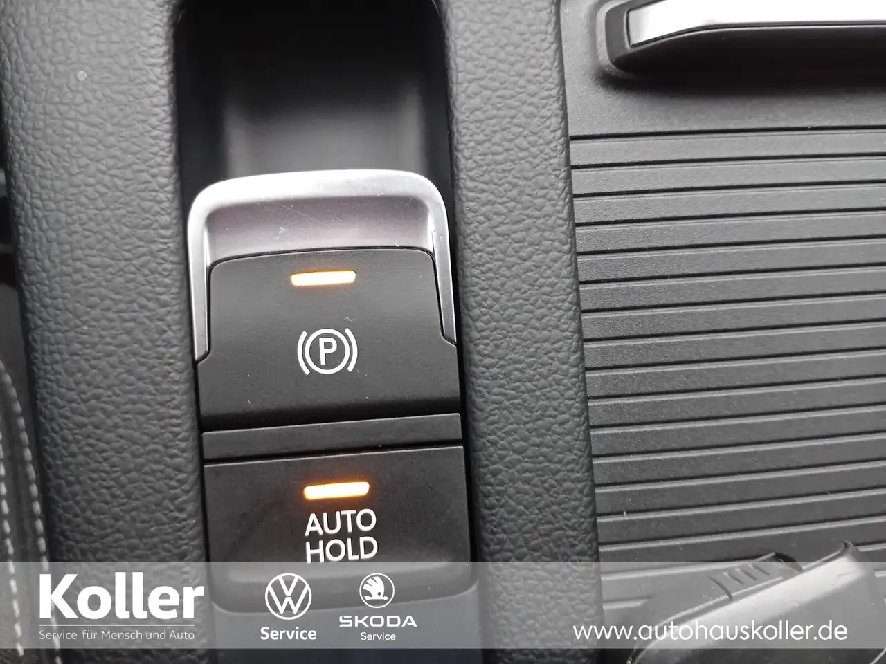 Volkswagen Passat Passat Variant 2.0 TDI DSG Business AHK Navi CAM 18