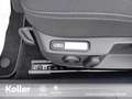 Volkswagen Passat Passat Variant 2.0 TDI DSG Business AHK Navi CAM Gris - thumbnail 13