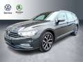 Volkswagen Passat Passat Variant 2.0 TDI DSG Business AHK Navi CAM Gris - thumbnail 1
