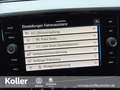 Volkswagen Passat Passat Variant 2.0 TDI DSG Business AHK Navi CAM Gris - thumbnail 21