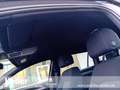 Volkswagen Passat Passat Variant 2.0 TDI DSG Business AHK Navi CAM Gris - thumbnail 12