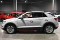 Volkswagen T-Roc 1.5 TSI 150cv Advance Bianco - thumbnail 8