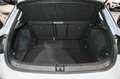Volkswagen T-Roc 1.5 TSI 150cv Advance Bianco - thumbnail 9