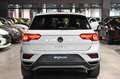 Volkswagen T-Roc 1.5 TSI 150cv Advance Bianco - thumbnail 6
