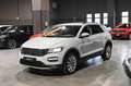 Volkswagen T-Roc 1.5 TSI 150cv Advance Bianco - thumbnail 1