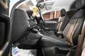Volkswagen T-Roc 1.5 TSI 150cv Advance Bianco - thumbnail 13