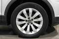Volkswagen T-Roc 1.5 TSI 150cv Advance Bianco - thumbnail 10
