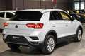 Volkswagen T-Roc 1.5 TSI 150cv Advance Bianco - thumbnail 5