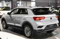 Volkswagen T-Roc 1.5 TSI 150cv Advance Bianco - thumbnail 7