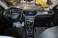 Volkswagen T-Roc 1.5 TSI 150cv Advance Bianco - thumbnail 11