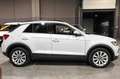 Volkswagen T-Roc 1.5 TSI 150cv Advance Bianco - thumbnail 4