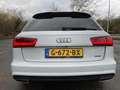 Audi A6 Avant 3.0 TDI quattro Advance Sport Wit - thumbnail 5