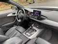 Audi A6 Avant 3.0 TDI quattro Advance Sport Wit - thumbnail 9