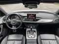 Audi A6 Avant 3.0 TDI quattro Advance Sport Wit - thumbnail 11