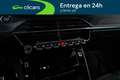 Peugeot 2008 GT Eléctrico 115kW Gris - thumbnail 28