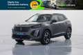 Peugeot 2008 GT Eléctrico 115kW Gris - thumbnail 1