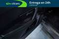 Peugeot 2008 GT Eléctrico 115kW Gris - thumbnail 18