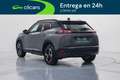 Peugeot 2008 GT Eléctrico 115kW Gris - thumbnail 9